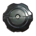 Oil Filler Cap For Mazda 323